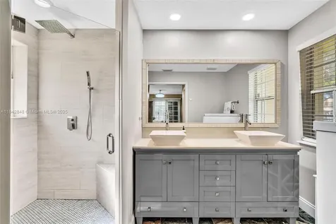 104 Oxford Court Royal Palm Beach FL 33411