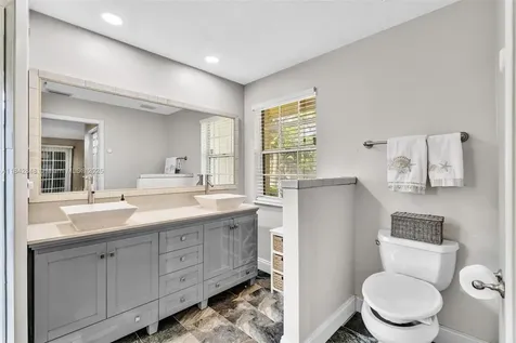 104 Oxford Court Royal Palm Beach FL 33411