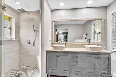 104 Oxford Court Royal Palm Beach FL 33411