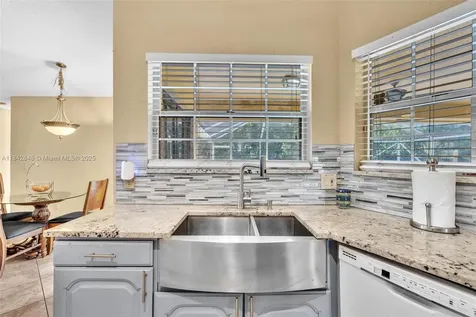 104 Oxford Court Royal Palm Beach FL 33411