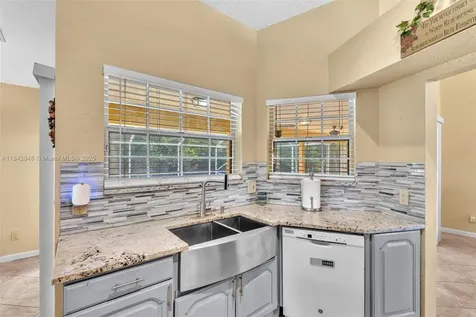 104 Oxford Court Royal Palm Beach FL 33411