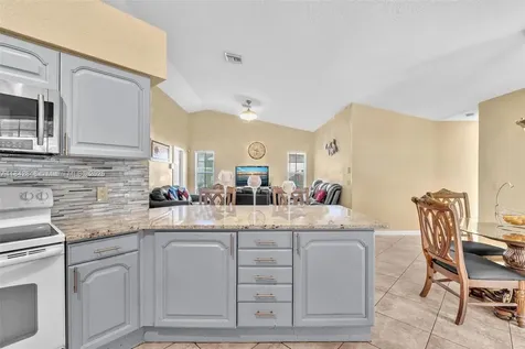 104 Oxford Court Royal Palm Beach FL 33411