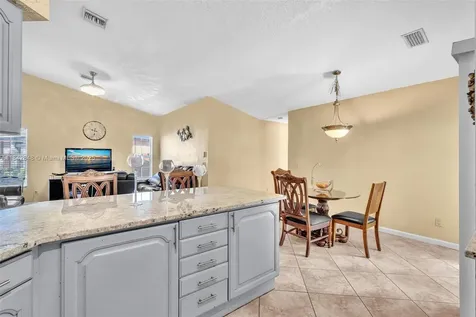 104 Oxford Court Royal Palm Beach FL 33411