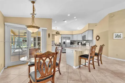 104 Oxford Court Royal Palm Beach FL 33411