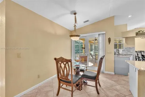 104 Oxford Court Royal Palm Beach FL 33411