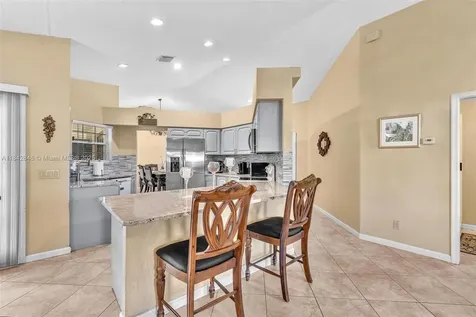 104 Oxford Court Royal Palm Beach FL 33411