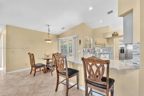 104 Oxford Court Royal Palm Beach FL 33411