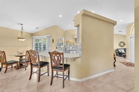 104 Oxford Court Royal Palm Beach FL 33411