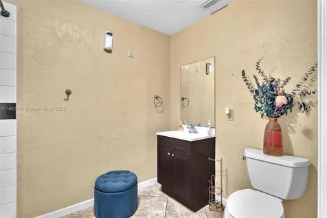 104 Oxford Court Royal Palm Beach FL 33411