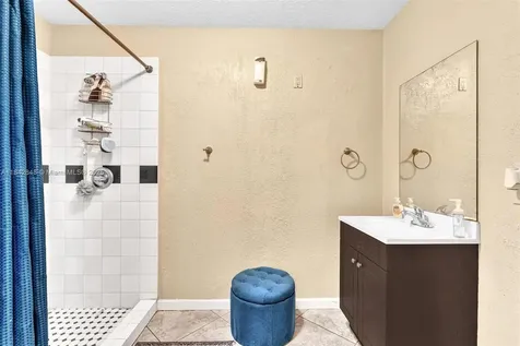 104 Oxford Court Royal Palm Beach FL 33411