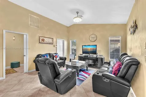 104 Oxford Court Royal Palm Beach FL 33411