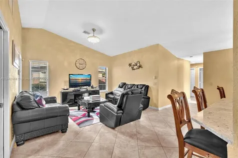 104 Oxford Court Royal Palm Beach FL 33411