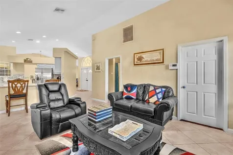 104 Oxford Court Royal Palm Beach FL 33411