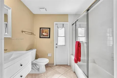 104 Oxford Court Royal Palm Beach FL 33411