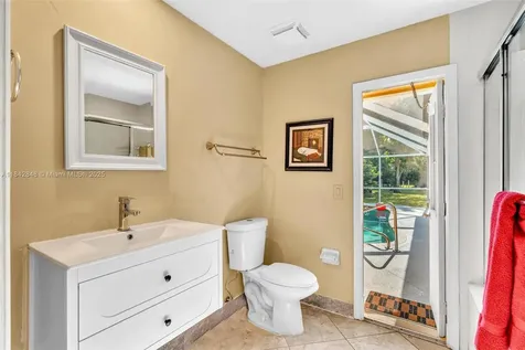 104 Oxford Court Royal Palm Beach FL 33411