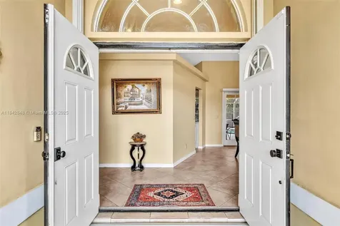 104 Oxford Court Royal Palm Beach FL 33411