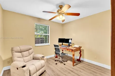 104 Oxford Court Royal Palm Beach FL 33411