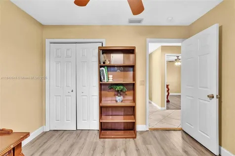 104 Oxford Court Royal Palm Beach FL 33411