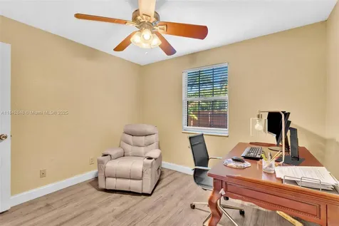 104 Oxford Court Royal Palm Beach FL 33411