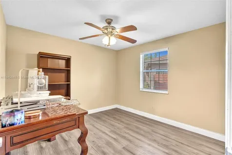 104 Oxford Court Royal Palm Beach FL 33411