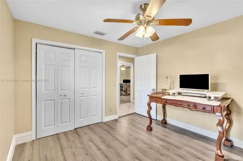 104 Oxford Court Royal Palm Beach FL 33411