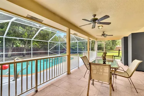 104 Oxford Court Royal Palm Beach FL 33411