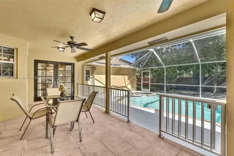 104 Oxford Court Royal Palm Beach FL 33411