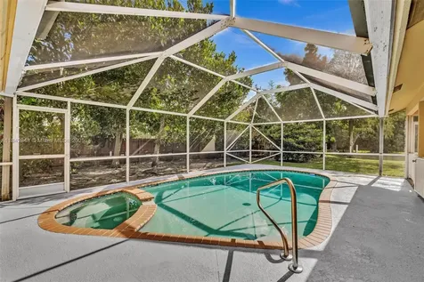 104 Oxford Court Royal Palm Beach FL 33411