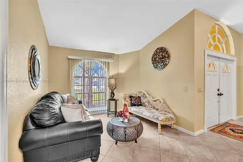 104 Oxford Court Royal Palm Beach FL 33411