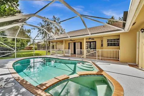 104 Oxford Court Royal Palm Beach FL 33411