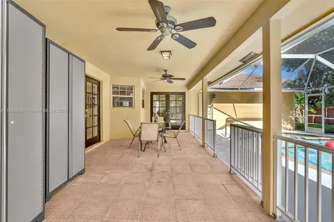 104 Oxford Court Royal Palm Beach FL 33411