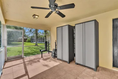 104 Oxford Court Royal Palm Beach FL 33411