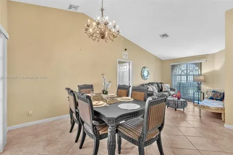 104 Oxford Court Royal Palm Beach FL 33411