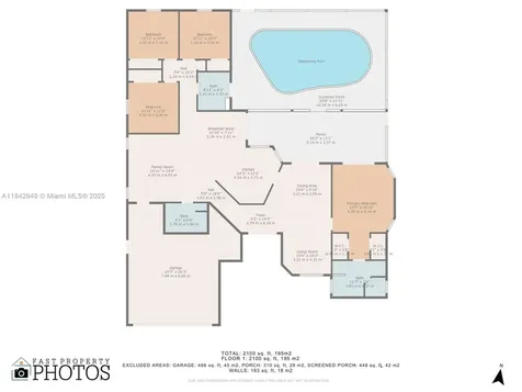 104 Oxford Court Royal Palm Beach FL 33411