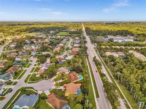 104 Oxford Court Royal Palm Beach FL 33411