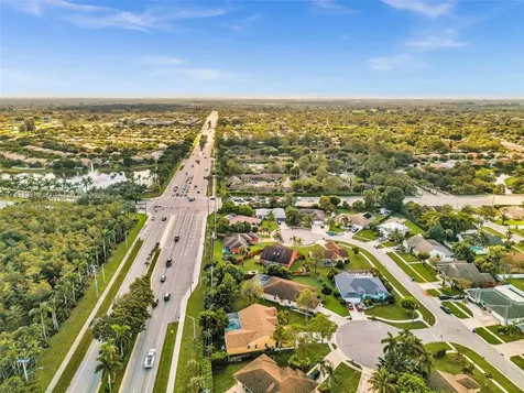 104 Oxford Court Royal Palm Beach FL 33411