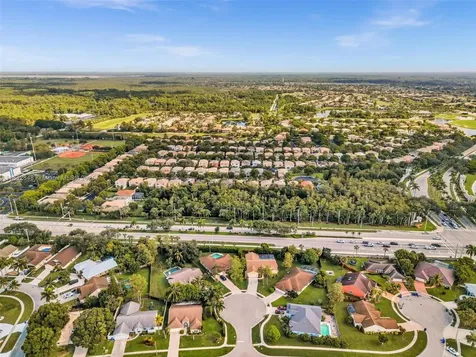 104 Oxford Court Royal Palm Beach FL 33411