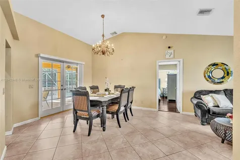 104 Oxford Court Royal Palm Beach FL 33411