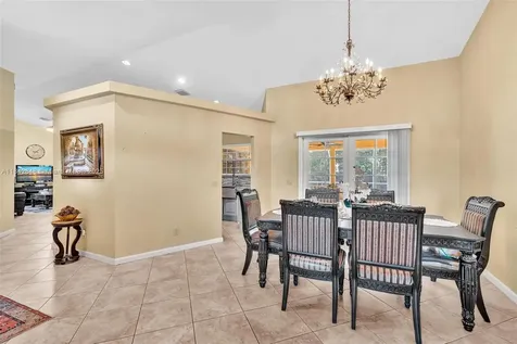 104 Oxford Court Royal Palm Beach FL 33411