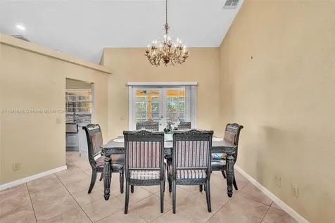 104 Oxford Court Royal Palm Beach FL 33411