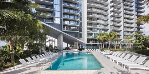88 SW 7th Street Miami FL 33130