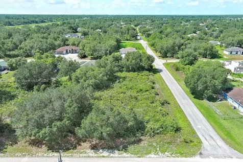 2517 W 67th Street Lehigh Acres FL 33971