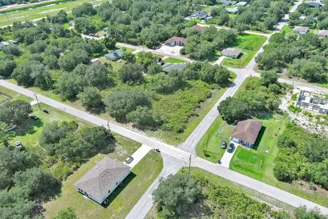 2517 W 67th Street Lehigh Acres FL 33971