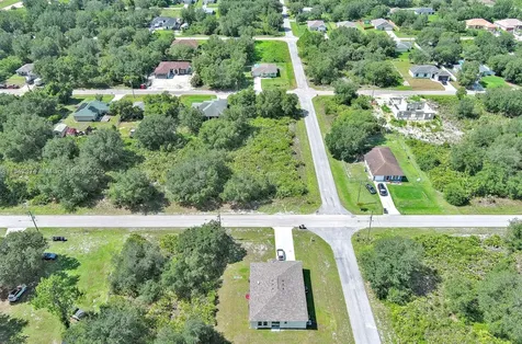 2517 W 67th Street Lehigh Acres FL 33971