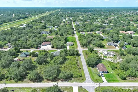 2517 W 67th Street Lehigh Acres FL 33971