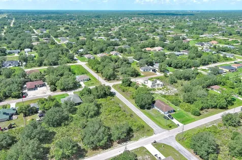 2517 W 67th Street Lehigh Acres FL 33971