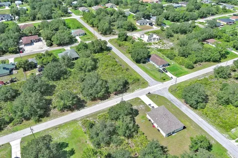 2517 W 67th Street Lehigh Acres FL 33971