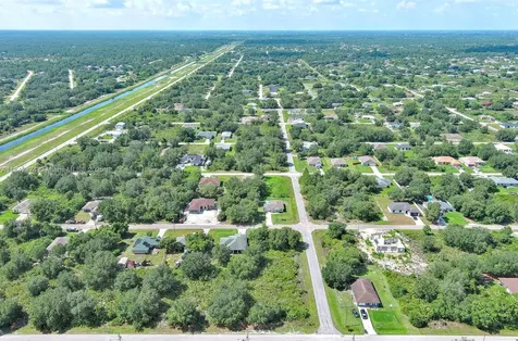 2517 W 67th Street Lehigh Acres FL 33971