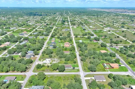 2517 W 67th Street Lehigh Acres FL 33971