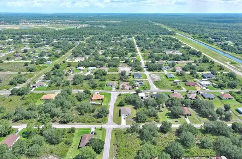 2517 W 67th Street Lehigh Acres FL 33971